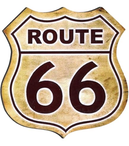 Spettacolo Di Divani Immagini E Fotografie Stock Ad Alta Risoluzione - Foto 4