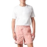 Patagonia M's Funhoggers Shorts Bottoms Uomo