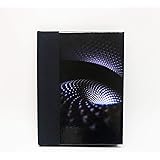 TOOL - Fear Inocolum, Expanded Book Edition