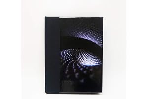Fear Inoculum [Expanded Edition]