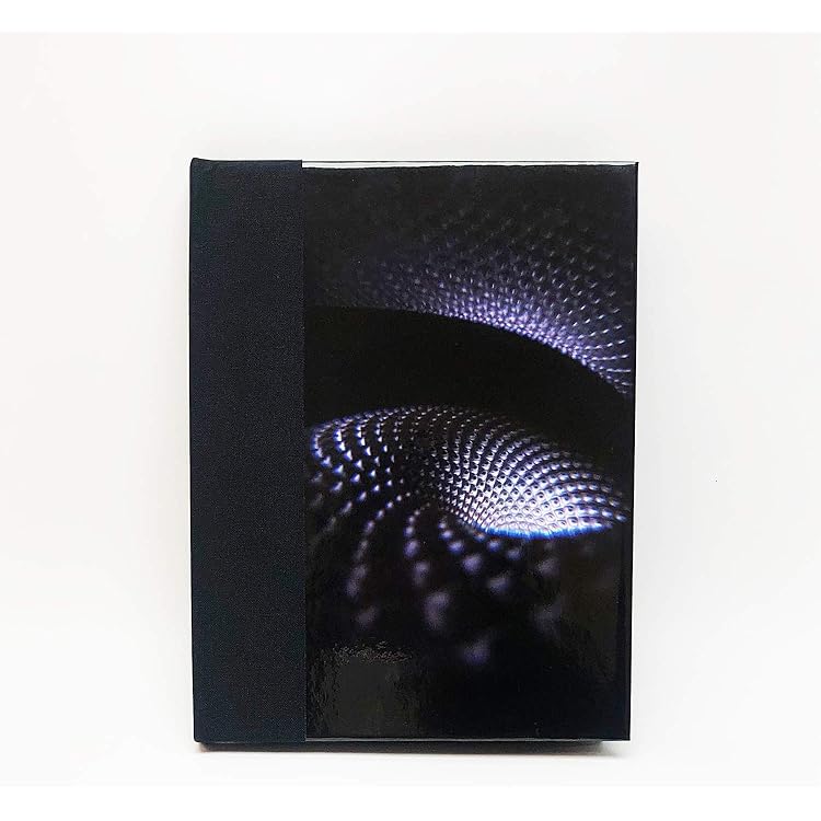 Fear Inoculum : Tool: Amazon.fr: CD et Vinyles}