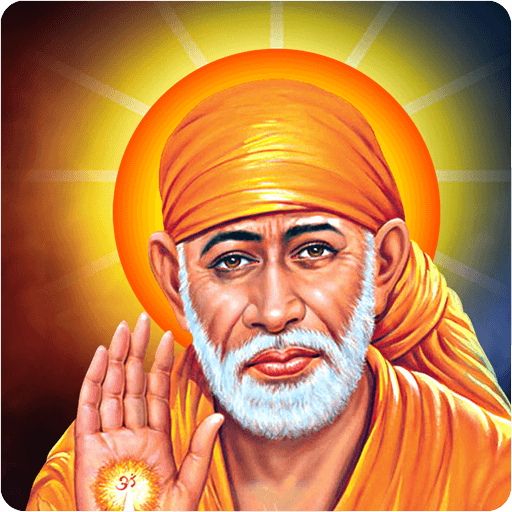 shirdi sai baba radio amazon in appstore for android shirdi sai baba radio amazon in