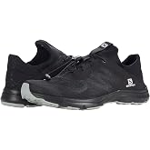 Salomon Erkek Outdoor Ayakkabı L41303800