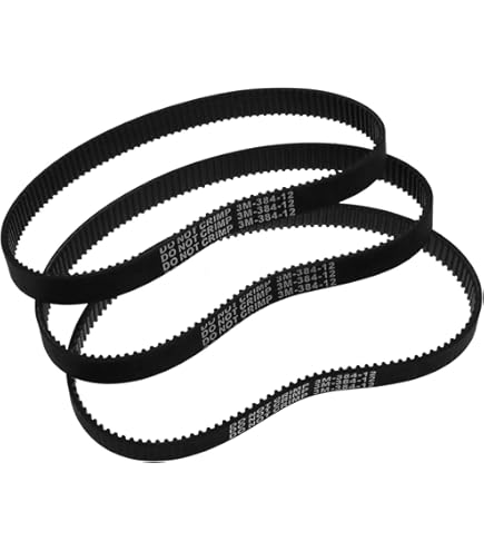 Calibro Di Tensione Per Cinghia Motore Universale Da 10 Libbre - Strumento Preciso Per Motocicli E Veicoli