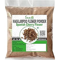 Porno video: oz-ozini otish