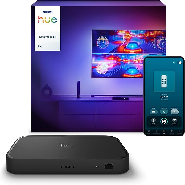 Apple TV 4K (3世代)64GB Wi-Fi MN873J/A Apple TV 4K（第3世代） 64GB【Wi-Fiモデル】 MN873J/A Apple