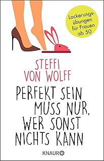 Get Frauen werden nicht aelter als 39 Free