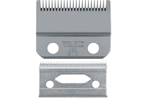 WAHL PROFESSIONAL Wahl Stagger-Tooth Blade - do bezprzewodowego klipsa magicznego