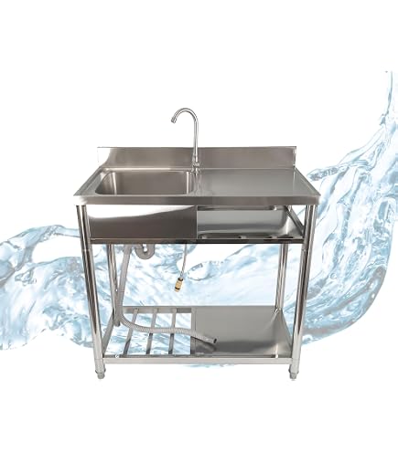Wasserhahn Küchenarmatur Mischbatterie Küche Niederdruck Qmix 700 Thermoflow 178 Wasserhahn Küchenarmatur Mischbatterie Küche Niederdruck Qmix 700 Thermoflow 178