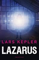 Lazarus
