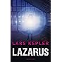 Lazarus