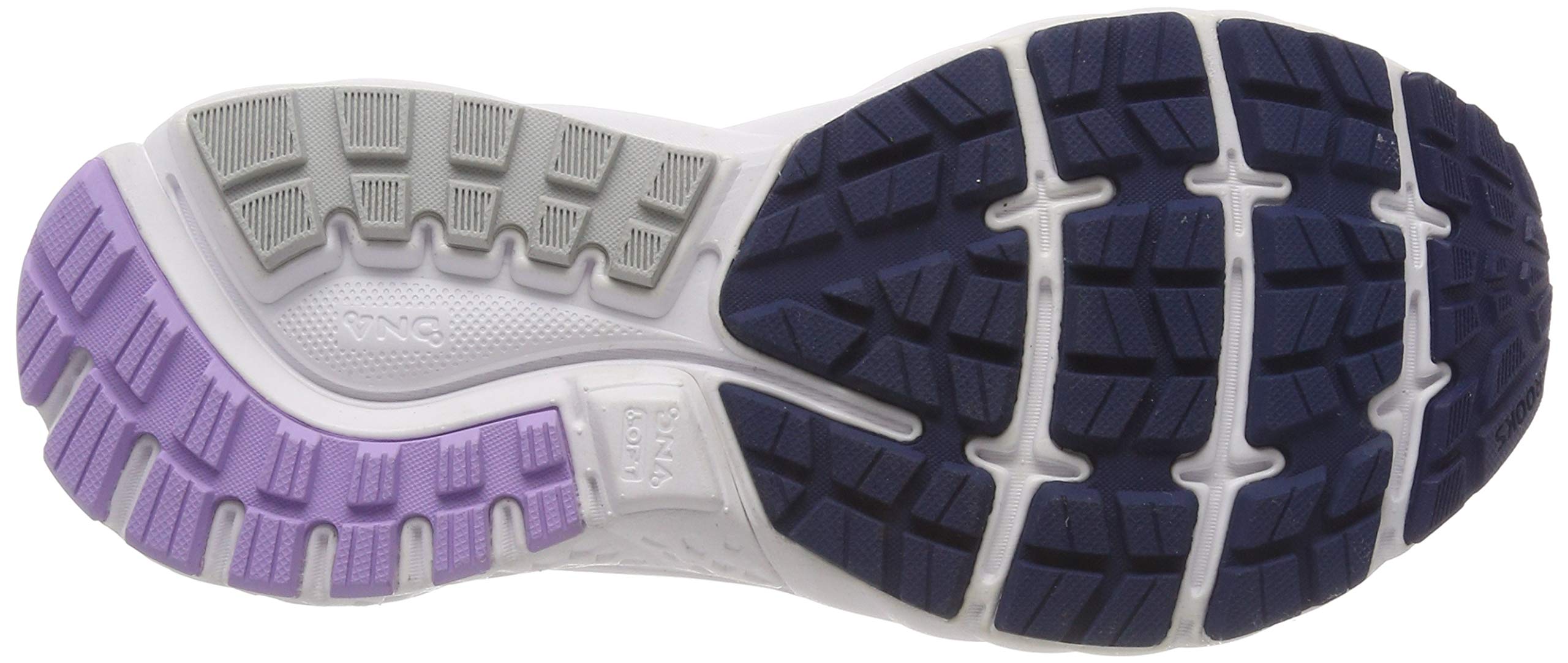 Brooks Women’s Ghost 11 Running Shoes, , Outdoor Equipment Review