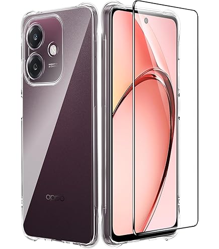 Oppo A40 Funda Funda Para OPPO A40 4G / OPPO A40M / OPPO A60 5G, Diseño De Flores Funda Oppo A53s