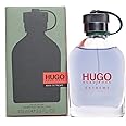 Hugo Boss Hugo Man Extreme edp 100ml - €56,90 - SwedishFace ♥ Hautpflege