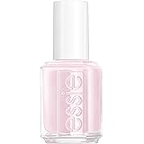Essie Nail Polish Originals Remix Collection 690 Ballet Sneakers Pale Pink Nail Polish 13 5 Ml Amazon Co Uk Beauty