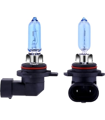 HELLA 9006TB Twin Blister Standard Halogen Bulb, in Pakistan HELLA 9006TB Twin Blister Standard Halogen Bulb, in Pakistan