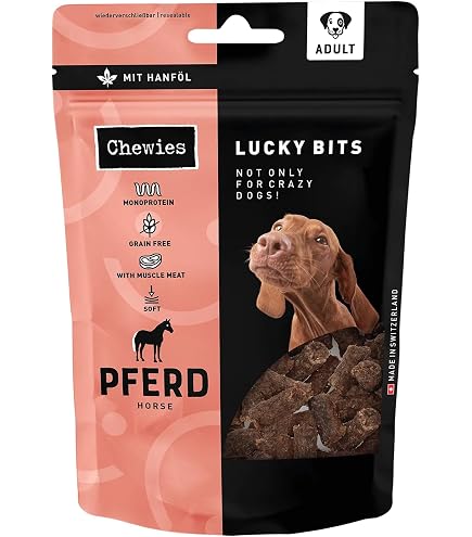 hundebett im angebot Hundebett Kiana main image 0