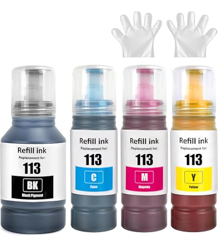 Wartungsbox Tinte C9345/C12C934591 – Wiederaufbereitet – Für Epson EcoTank & WorkForce Drucker