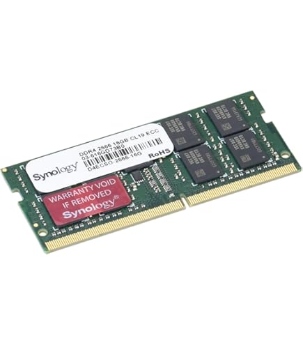 KINGSTON 16GB DDR4 3200MHZ SODIMM : Amazon.co.za: Electronics