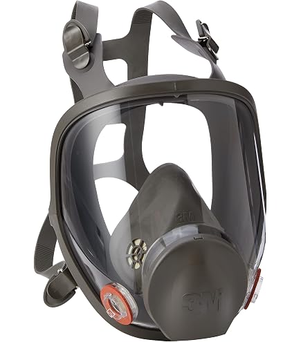 Filtre Combiné 3M 6099 ABEK2 P3 | Gaz Et Particules | Pour Masques Série 6000 | Protection Industrielle