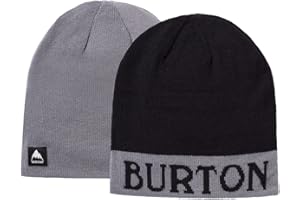 Burton Billboard - Gorro Hombre