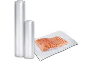 Caso 1235 Professional Folie Set