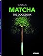 Matcha - The Cookbook