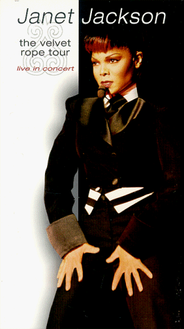 Preisvergleich Produktbild 20 heures le journal {(2001-03-22)} [VHS]