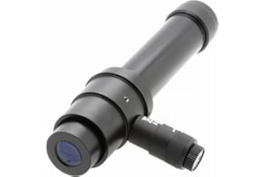 Bresser 4964210 Cannocchiale Polare per Exos-1