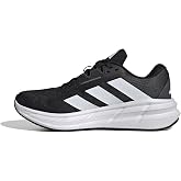 adidas QUESTAR 3 W Kadın Ayakkabı D&uuml;ş&uuml;k Taban (Futbol Dışı)