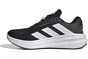adidas Women's Questar 3 Running ShoesRunning Shoes