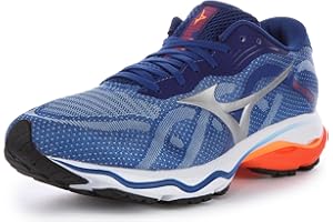 Mizuno Wave Ultima 13, Scarpe Uomo