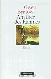Cover zum Buch Am Ufer des Ruhmes