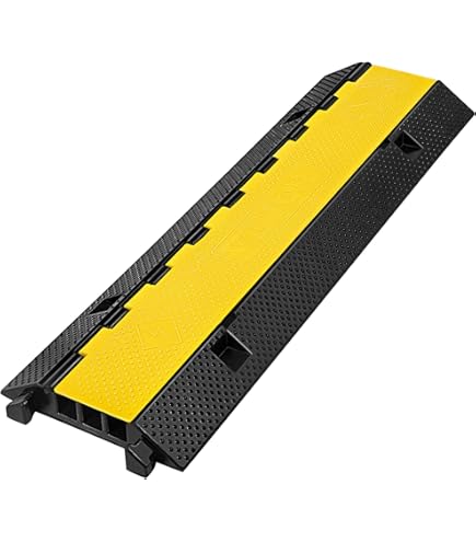 706075_5