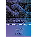 The Polymerase Chain Reaction