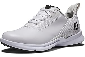 FootJoy Fuel, Piattaforma Donna