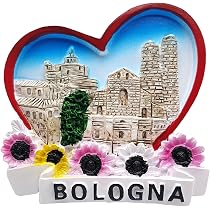 Calamita Da Frigorifero 3D – Bandiera Nazionale E Bikini, 7.5x7.5 Cm, Resina, Souvenir Da Viaggio Per Decorazione Casa