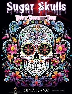 kindle best category lists