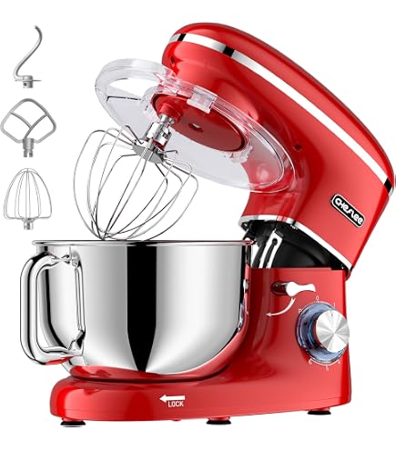 Ariete 1769 Robomix Compact, Küchenroboter, 500 W, Produktbild-Vorschau 11