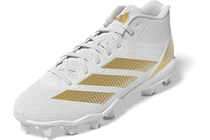 ADIDAS ORIGINALS adidas Adizero Impact.2 Molded American Football BasketHomme