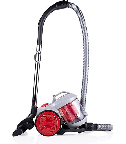 Daniplus© - Kit De Filtration Pré-moteur - Filtre De Protection Moteur Pour Dirt Devil Centec 2, M2288 - Référence : 2288002