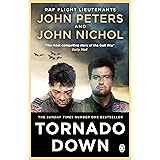 Tornado Down: The Unputdownable No. 1 Sunday Times Bestseller