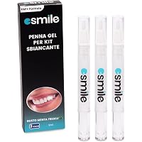 30 Lingettes Nettoyantes Post-épilation – À L’huile Apaisante, Pour Retirer La Cire Et Calmer La Peau - 7