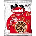 Boehli Mini Pretzels Bag - 200g