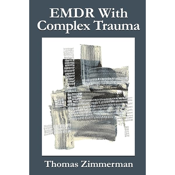 The Comprehensive Resource Model: Effective therapeutic techniques