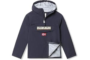 Napapijri N0YGY9, Chaqueta Para Niños