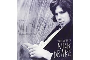 Things Behind The Sun/At The Chime Of A City Clock (Ltd RSD