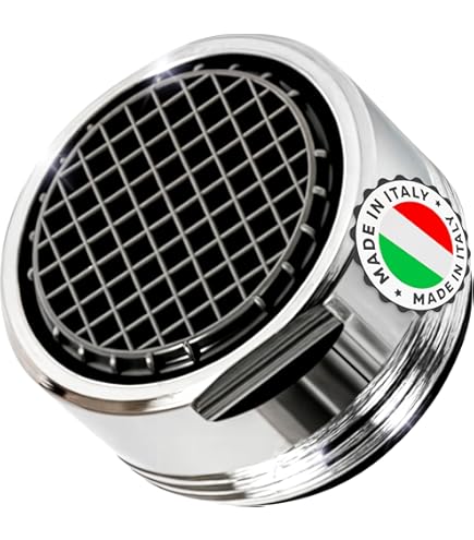 Ecotouch Rompigetto - Risparmio Acqua 85% Ed Energia 75%, Classe A+++ - Foto 6