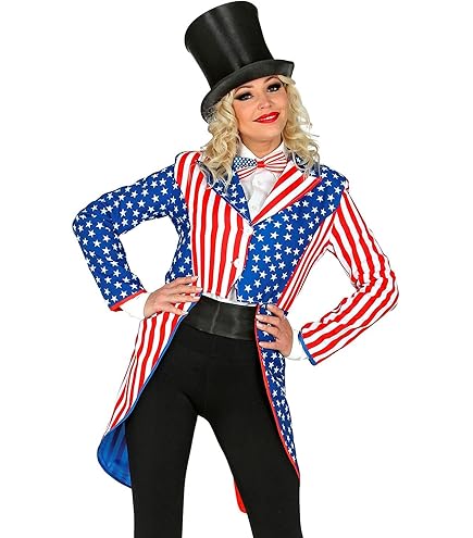WIDMANN MILANO PARTY FASHION - Costume survêtement, tenue des années 80, jogging, tenue Bad Taste, déguisements de carnaval