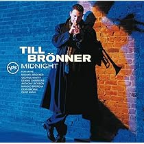 Amazon.de:That Summer